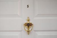 Apartmants Emy Gaj - B&B Novalja