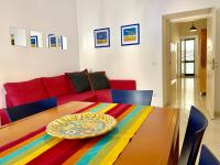 Casa Panke - Chambres d’hôtes Scicli