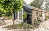 Bed & Breakfast de Appelaar - Bed and Breakfast Rijs