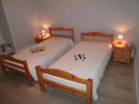 Casa con 3 Camere da Letto