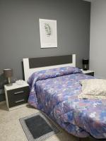 Can Cristina - B&B Aldover