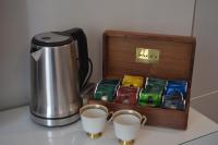 Il Genovino - B&B Genoa