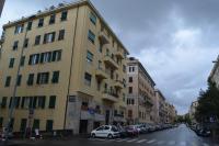 Il Genovino - Ferienwohnung