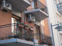 Civico 96 - Bed and Breakfast