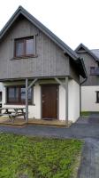 Huis met 2 Slaapkamers