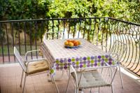Casanna - Bed and Breakfast Sorrento