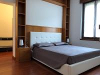 B&B Sarnico - Veneto Civico 17 - Bed and Breakfast Sarnico