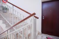 Apartment Marinovic - B&B