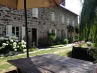 B&B Maison Coralie - B&B
