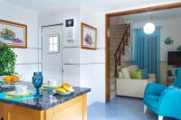 HouseBea - B&B Nazaré