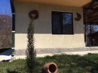 Taripiri - B&B Ambrolauri