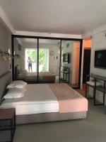 Apartments on Hoholivska 1-3 - B&B Kyiv