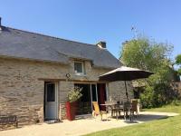 Gite les Camélias - B&B