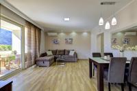 EdiLux - B&B Cattaro