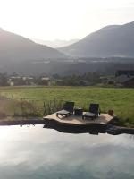 Camera Matrimoniale con Balcone