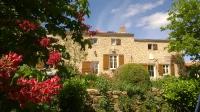 Au Coeur de la Nature - B&B