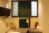 Home Suite Home - Ferienwohnung Neapel