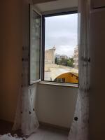 My Home - Ferienwohnung Bari