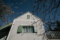 Itt és Most - Szent György-hegy - B&B Raposka