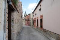 Casa La Plaza - B&B