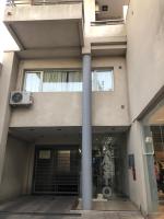 Departamento Chivilcoy Abasto - B&B Chivilcoy