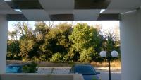 Casa Quercia Marina-Vacanze Salento - B&B Castri di Lecce