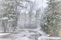 Casa con 1 dormitorio