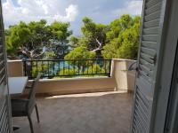 Guesthouse Marina - B&B Tučepi