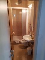 Chambre Double ou Lits Jumeaux Deluxe - Vue sur Mer