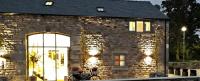Lancaster Barn - B&B