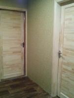 2 комн кв остановка торговый центр - B&B Čerkasy