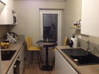 Rue de Brest - B&B