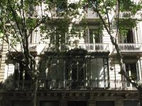 My Address in Barcelona - Chambres d’hôtes
