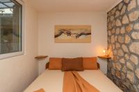 Appartamento con Vista Mare