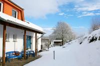 Ferienwohnung Klötsch - Ferienwohnung Katzwinkel