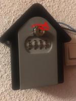 Apartamento Sayly - B&B Burgos