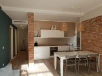 La casa di Anacleto - B&B