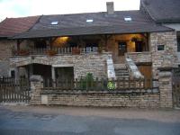 La chaumière de Laives - B&B