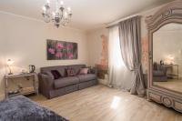 Camera Familiare Deluxe