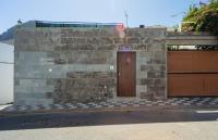 Casa Roque Aguayro - Bed and Breakfast