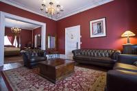 Deluxe Appartement