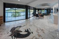 Mermaids Reach on Hamilton Island by HIHA - B&B Hamilton Island