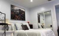Suite I