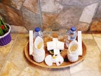 Merta House Jasan Village - B&B