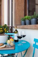 B&B La Marmora 39 - B&B