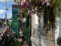 The Farthings - Bed and Breakfast York