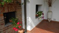 B&B Come A Casa - B&B Cerrione