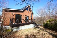 Stardust Village Hossyo - B&B