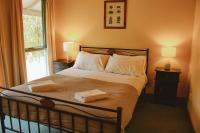 Kalimna Woods Cottages - B&B