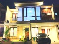Fams Homestay by FH Stay - Ferienwohnung